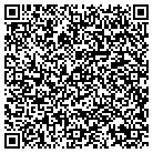 QR code with Taylor-Made Copier Service contacts