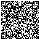 QR code with Gospel Lighthouse Chr contacts