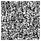 QR code with Technical Business Systems contacts