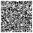 QR code with Techno Karaoke Inc contacts