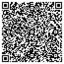 QR code with Grace M Heffner contacts