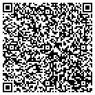 QR code with Tek-Nique Ink contacts