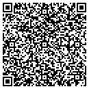 QR code with Gratzel Joseph contacts
