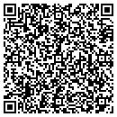 QR code with Texas Measurements contacts