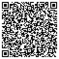 QR code with Texsys Service contacts