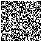 QR code with Sparkles Cleaning Service contacts