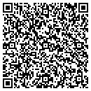 QR code with Thomas E Batey contacts