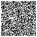 QR code with Thomas Office Machine contacts