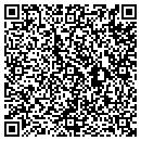 QR code with Gutterman Leslie Y contacts