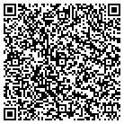 QR code with Tidewater Business Machines Inc contacts