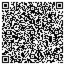 QR code with Haesaert William F contacts