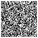 QR code with Reidy Rhodes & Taylor Inc contacts