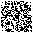 QR code with Timal Enterprises LLC contacts