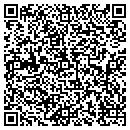 QR code with Time Clock Depot contacts