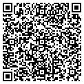 QR code with Hall Tim Rev contacts