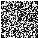 QR code with Hamblen Frank R contacts