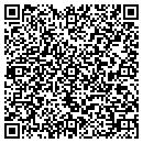 QR code with Timetrak Systems of Arizona contacts