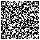 QR code with Hancock Cornelious contacts