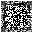 QR code with Harris John E contacts