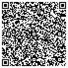 QR code with Topco Business Center contacts