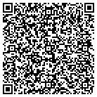 QR code with Triad Business Solutions LLC contacts