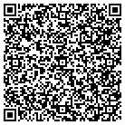 QR code with Tri-City Office Machines contacts