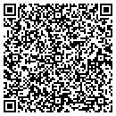 QR code with Hi Praz Network contacts