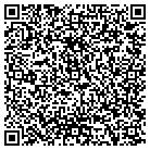 QR code with Worsham Underground Utilities contacts