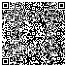 QR code with Trinity Machining contacts