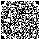 QR code with Tri-State Addressing Machine contacts