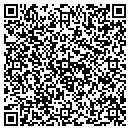 QR code with Hixson David L contacts