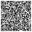 QR code with Holcomb Wayne contacts