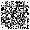 QR code with Holmes Charles contacts