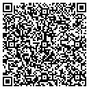 QR code with Trj Holdings Inc contacts