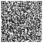 QR code with Twin Rivers Office Machines contacts