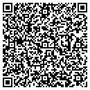 QR code with Howard Tucker Rev contacts