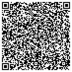 QR code with Union County Copy Machine Supply Corp contacts