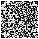 QR code with Unipro Products contacts