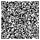 QR code with Hughes James C contacts