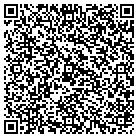 QR code with United Business Equipment contacts