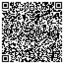 QR code with Huntley Jack R contacts