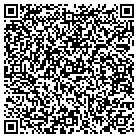 QR code with United Business Products Inc contacts