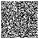QR code with Hutton Jessie contacts