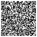 QR code with US Assets Recovery contacts