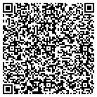 QR code with Immaculate Heart of Mary Chr contacts