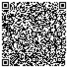 QR code with Bridge Properties Inc contacts