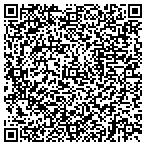 QR code with Valley Office Machines & Equipment Inc contacts
