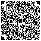 QR code with Institute For World Religion contacts