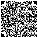 QR code with Rocky Comfort Forge contacts