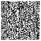 QR code with Ventura County Business Machines contacts